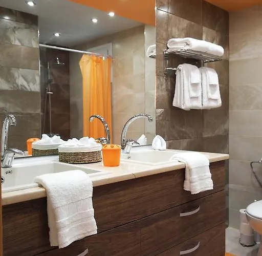 Water House Шумен